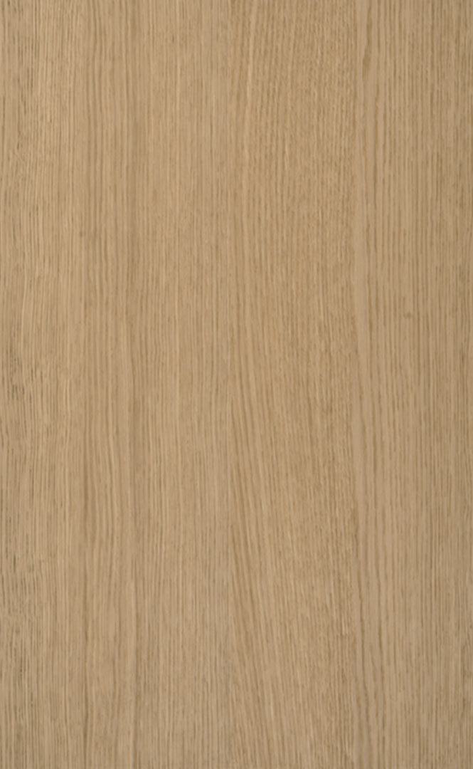 6269 anta rovere naturale 5442