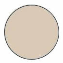 Matt - cashmere - code.7751