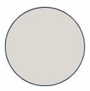 Matt - silk grey - code.9590