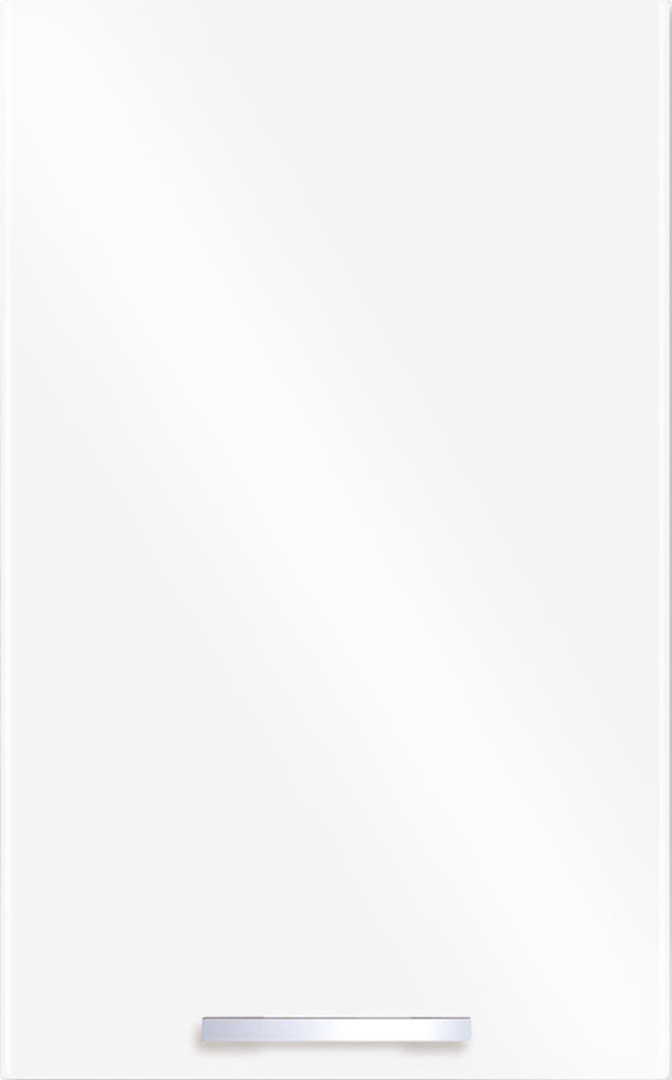 864_zoe-anta-acrilico-lucido-bianco-neve1