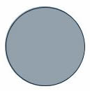 Matt - sky - code.8350