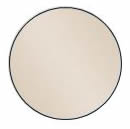 Glossy -  cashmere - code.7752