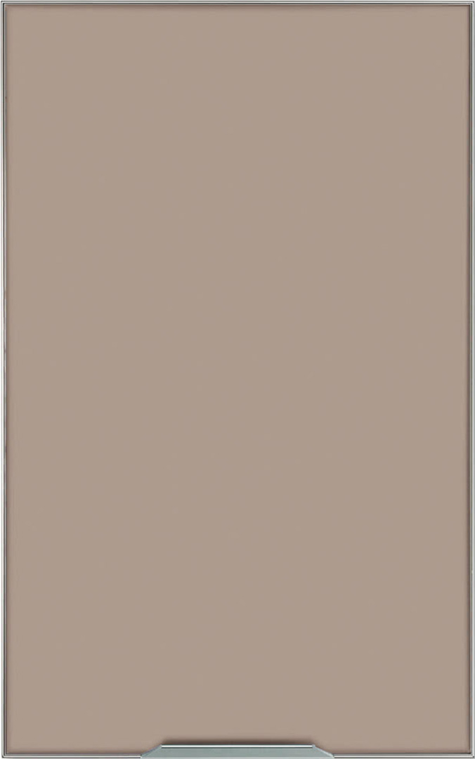 991_zoe-anta-telaio-alluminio-vetro-colorato1