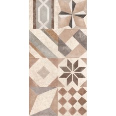 30x60_porcelain_avenue_decor_beige_f3_9546XCXC