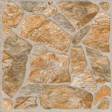 33.3x33.3_porcelain_toledo_brown_f2_9280