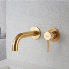 ARMANDO-VICARIO-ΙΝDUSTRIAL-BRUSHED-GOLD_512045-201-a