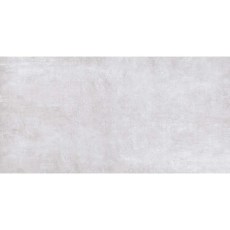 Concrete-grey-60x120-1