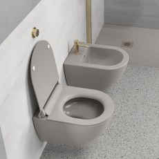 GSI-PURA-SWIRL_881600SC-440-1