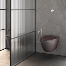 GSI-PURA-SWIRL_881600SC-530-1