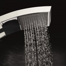 IDEA-SPOUT-SATIN-3-A