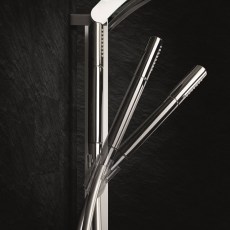 IDEA-SPOUT-SATIN-3-B