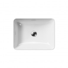 PROD-SAND9037A