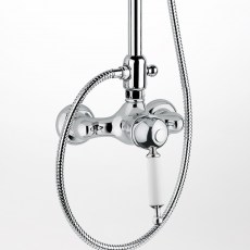 PROD_43062DET1_1
