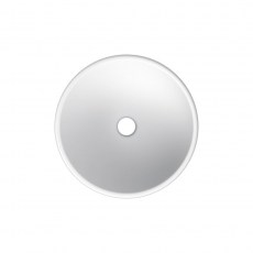 PROD_48415DET1_1
