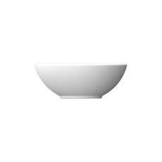 PROD_48415DET2_1