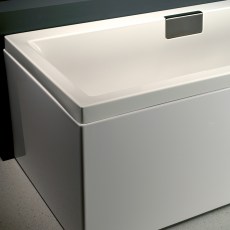 PROD_52552DET3_1