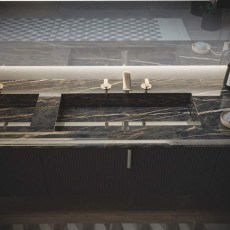 arredo-bagno-vertigo1-dett2