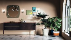 arredobagno-art06-generale