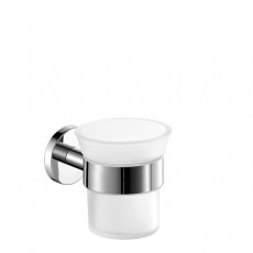 products_22701_(1)_800