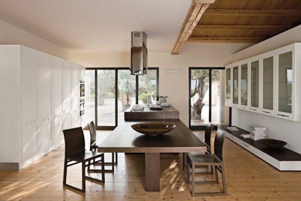 Νέα συνεργασία