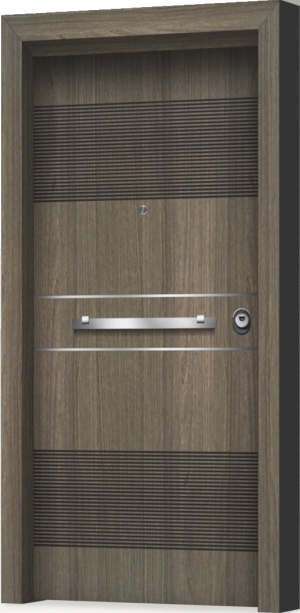 C502