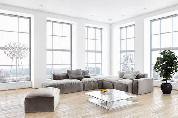 Copy of Copy of Ένα από τα έργα μας