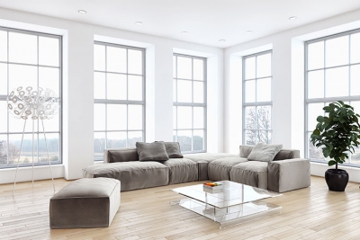 Copy of Copy of Ένα από τα έργα μας