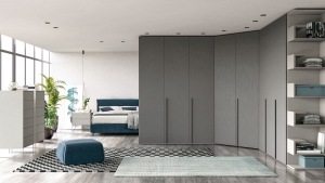 ALCHIMIA