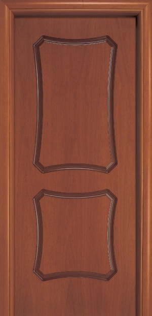 M01