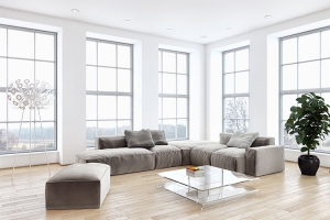 Ένα από τα έργα μας