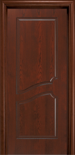 Κ09