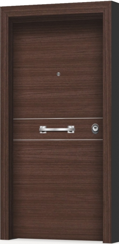 I305