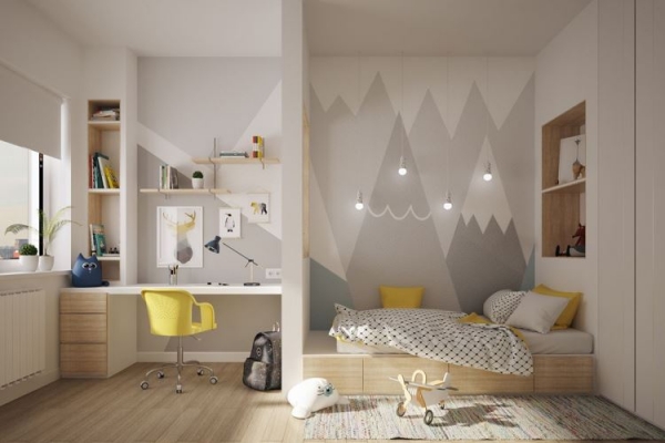 Copy of Ακόμα μια συνεργασία μας